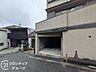 その他：お家のご質問はお気軽にご相談下さい。