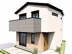 兵庫県明石市大久保町松陰