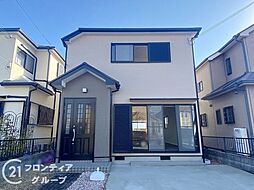 兵庫県神戸市西区玉津町出合