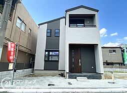 兵庫県神戸市垂水区福田１丁目