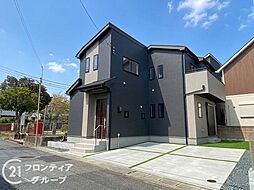 兵庫県神戸市西区玉津町新方