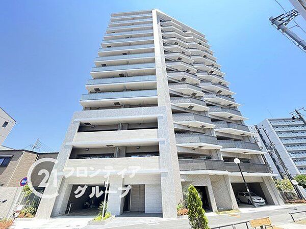 多様化する住まいのお悩みを当社へお気軽にご相談下さい