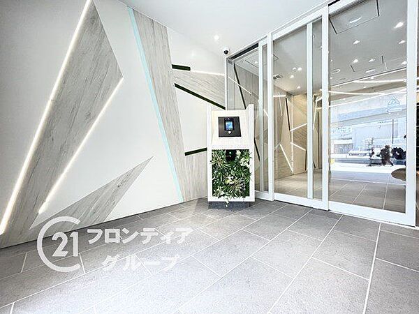 お客様にあった住宅ローンをご提案させていただきます