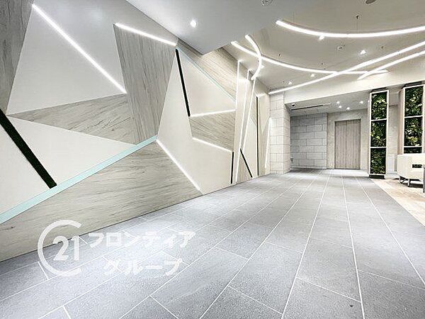 多様化する住まいのお悩みを当社へお気軽にご相談下さい