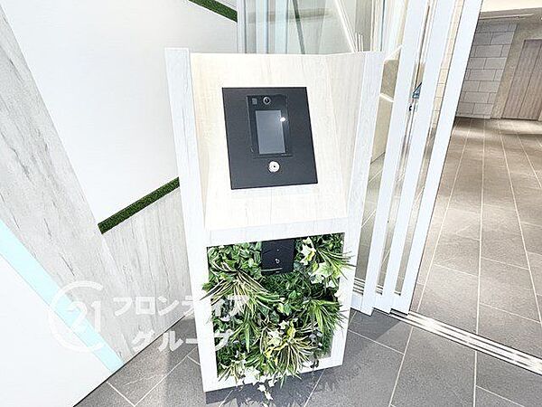 お家のご質問はお気軽にご相談下さい。