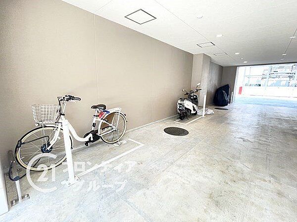 お客様にあった住宅ローンをご提案させていただきます