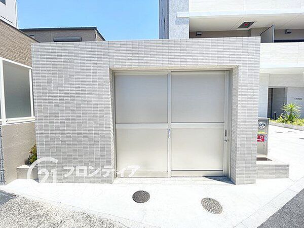 念願のマイホーム購入をお手伝いいたします