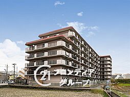 明石大久保スカイハイツ　中古マンション