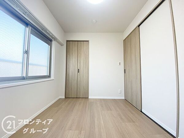 お家のご質問はお気軽にご相談下さい。