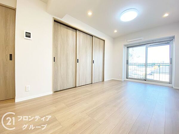 お家のご質問はお気軽にご相談下さい。