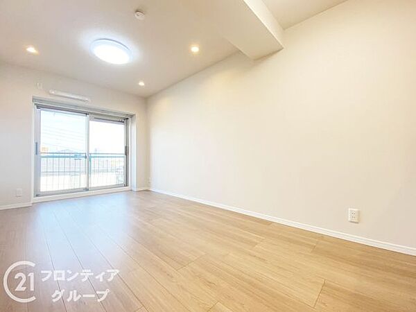 お客様にあった住宅ローンをご提案させていただきます
