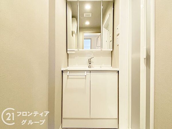 多様化する住まいのお悩みを当社へお気軽にご相談下さい