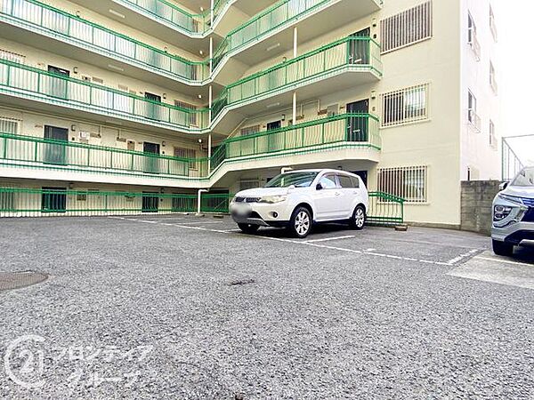 念願のマイホーム購入をお手伝いいたします