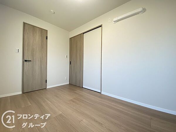 念願のマイホーム購入をお手伝いいたします