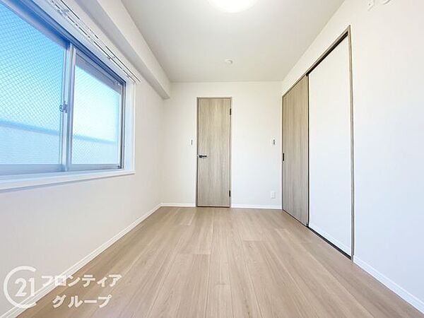 お客様にあった住宅ローンをご提案させていただきます