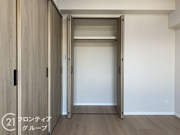 多様化する住まいのお悩みを当社へお気軽にご相談下さい