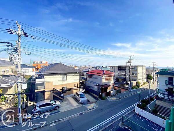 お客様にあった住宅ローンをご提案させていただきます