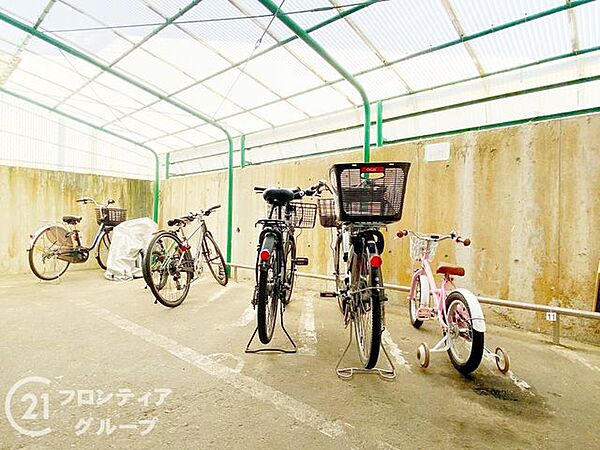 多様化する住まいのお悩みを当社へお気軽にご相談下さい