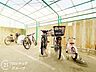 その他：多様化する住まいのお悩みを当社へお気軽にご相談下さい