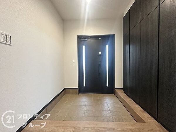 多様化する住まいのお悩みを当社へお気軽にご相談下さい