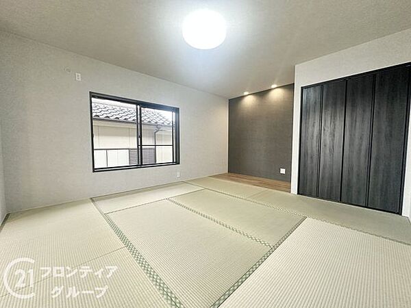 お家のご質問はお気軽にご相談下さい。