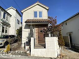 兵庫県神戸市垂水区塩屋町６丁目