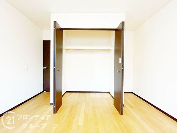 念願のマイホーム購入をお手伝いいたします