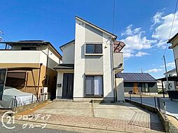 兵庫県明石市二見町西二見