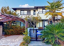 兵庫県神戸市西区宮下３丁目