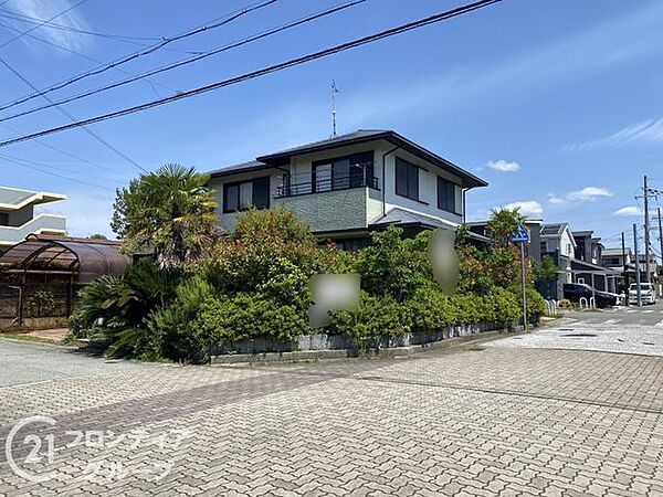 多様化する住まいのお悩みを当社へお気軽にご相談下さい