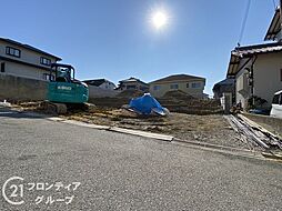 兵庫県神戸市垂水区本多聞６丁目