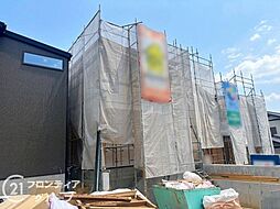 兵庫県神戸市垂水区本多聞６丁目