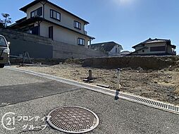 兵庫県神戸市垂水区本多聞６丁目