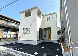 兵庫県明石市二見町西二見