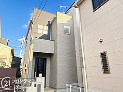 兵庫県明石市魚住町清水