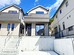 兵庫県神戸市垂水区塩屋北町４丁目