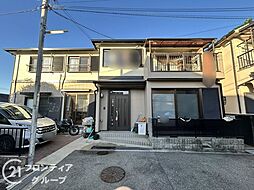 兵庫県神戸市垂水区星陵台６丁目