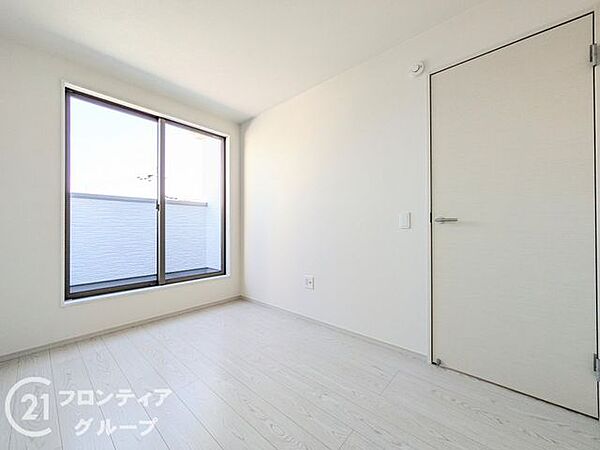 お家のご質問はお気軽にご相談下さい。