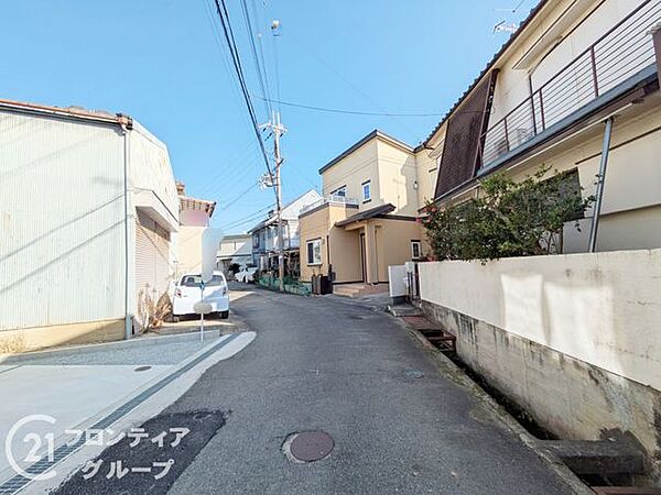 念願のマイホーム購入をお手伝いいたします