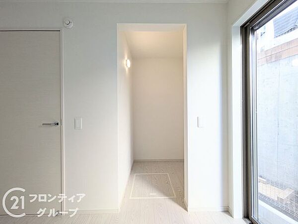 多様化する住まいのお悩みを当社へお気軽にご相談下さい