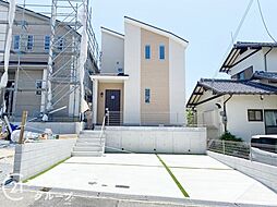 兵庫県神戸市垂水区本多聞６丁目