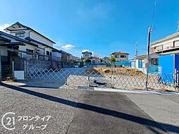 兵庫県神戸市西区桜が丘東町４丁目