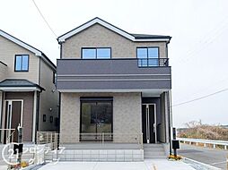 兵庫県神戸市垂水区桃山台６丁目