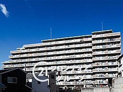 グラン・プレステージ西明石　中古マンション