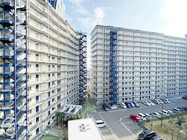 お客様にあった住宅ローンをご提案させていただきます