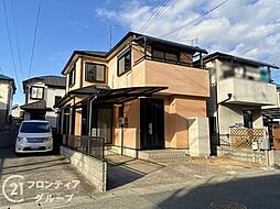 兵庫県神戸市西区竜が岡２丁目