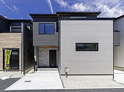兵庫県明石市大久保町松陰