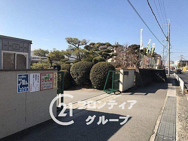 周辺を拡大表示