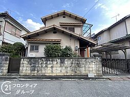 兵庫県明石市二見町東二見