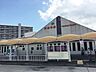 周辺：妙法寺駅(神戸地下鉄 西神線) 徒歩6分。 480m